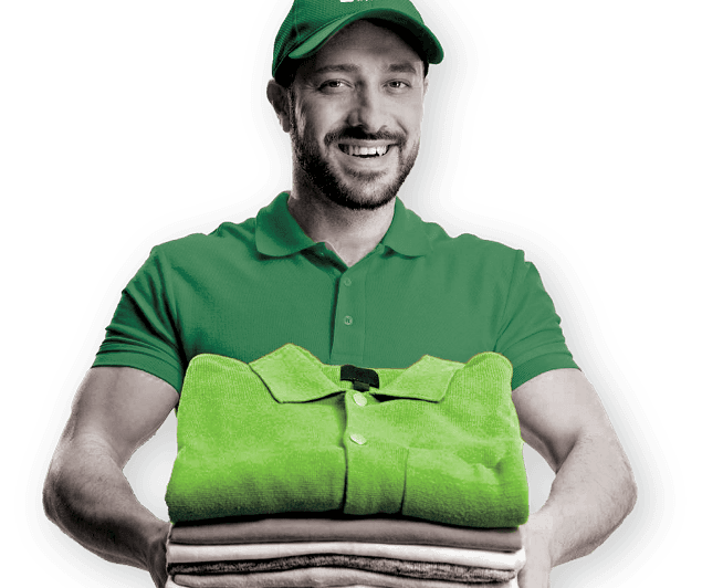 UClean Team