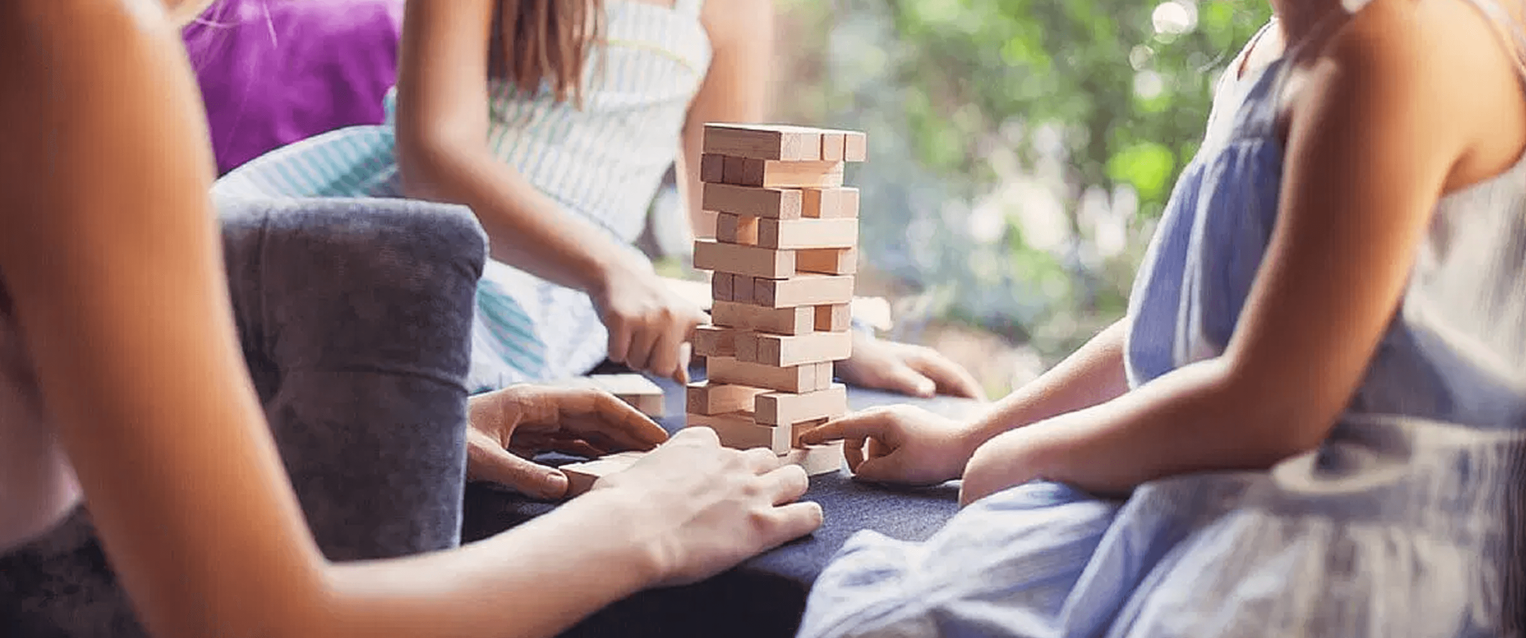 Save hours with UClean