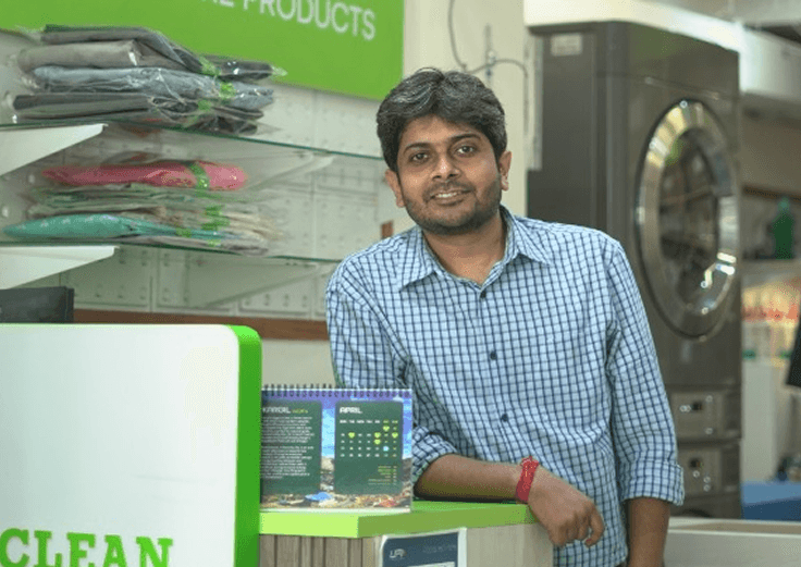 UClean Video