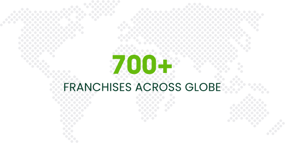 Global Stats